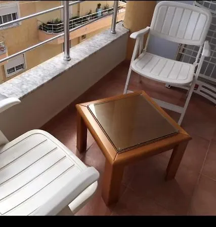 Leon's Guest house